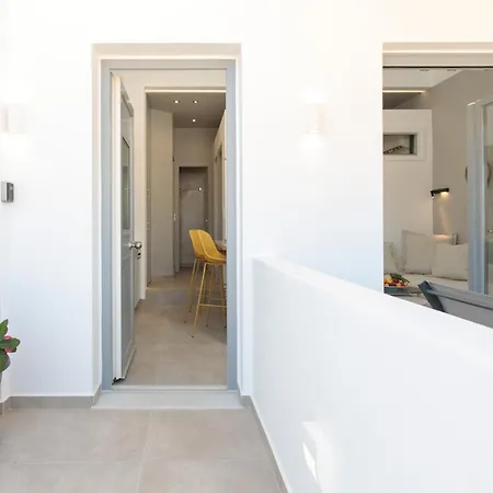 Апартаменты Galante *