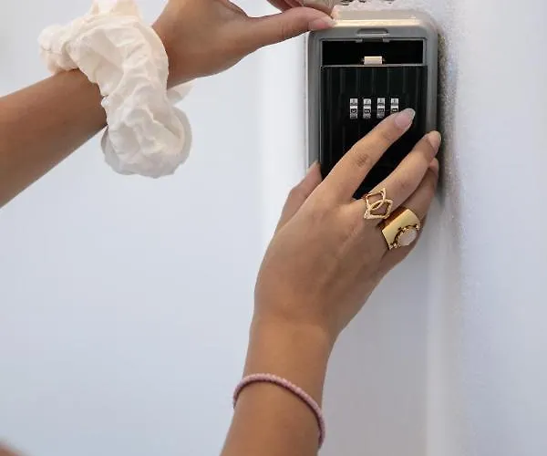 Galante Апартаменты Naxos City